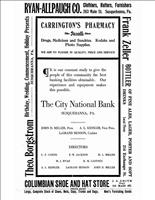 1913 Directory of Susquehanna, Oakland & Lanesboro2_001